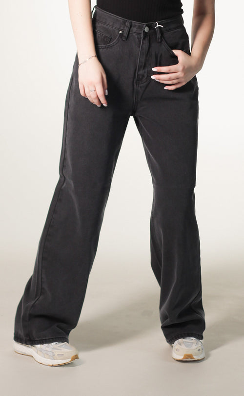 Berry Pants