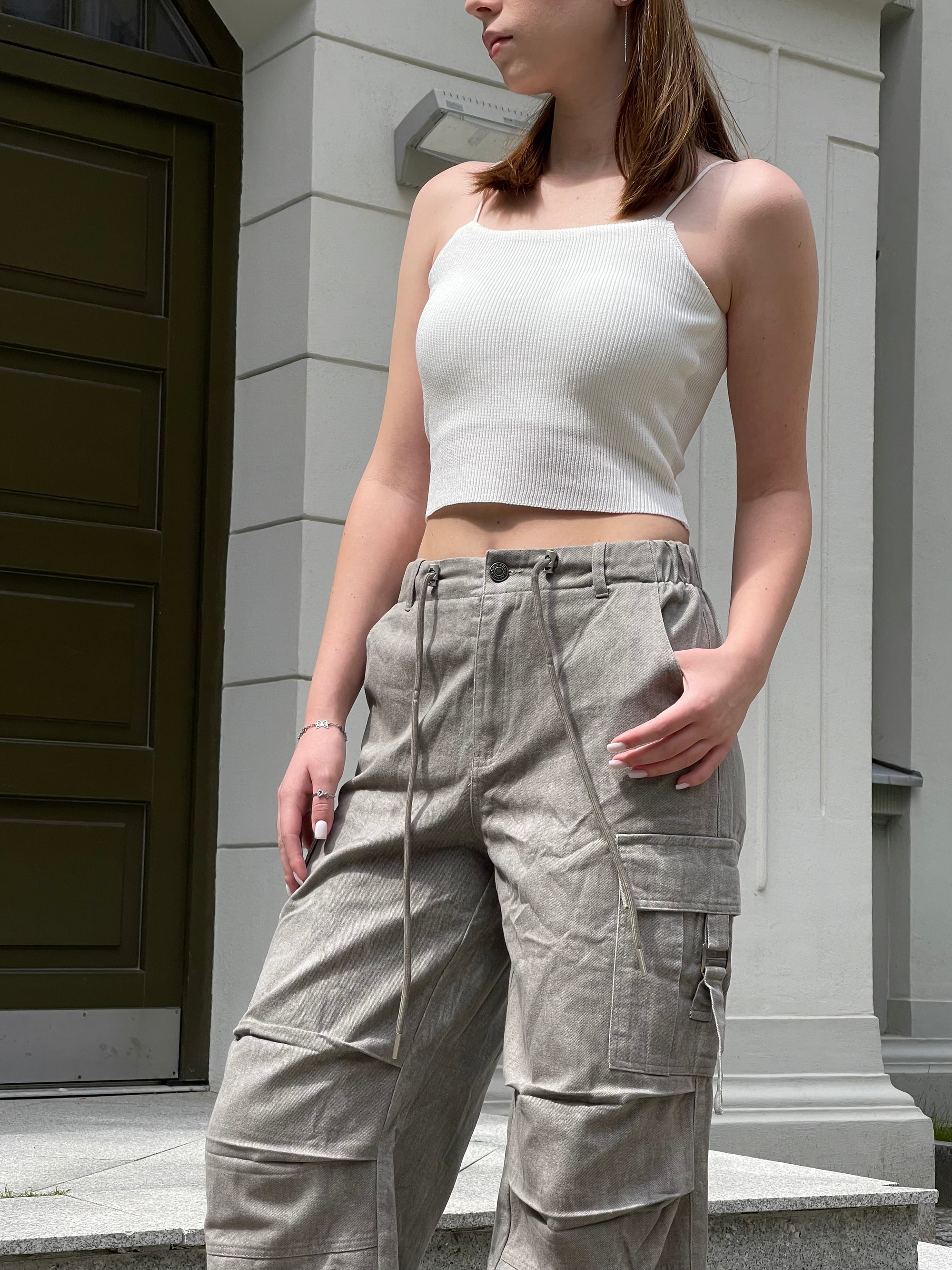 Top Soft Base