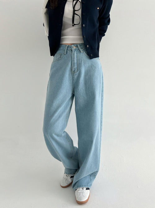 Berry Pants