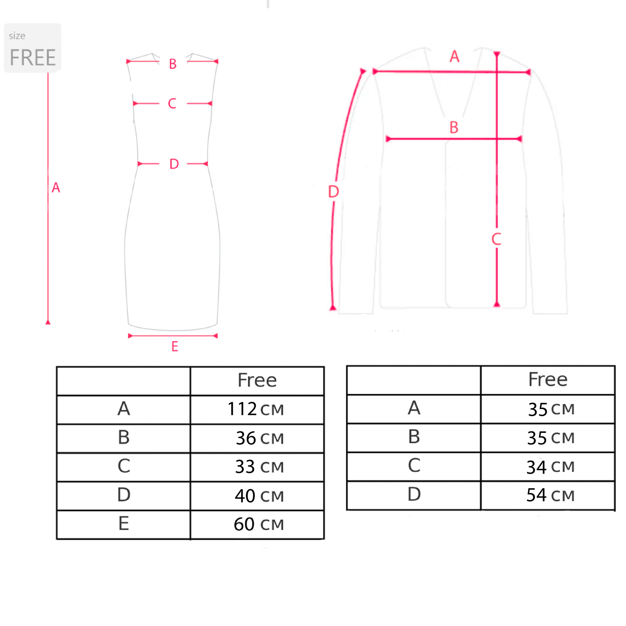 Zestaw Flow Set
