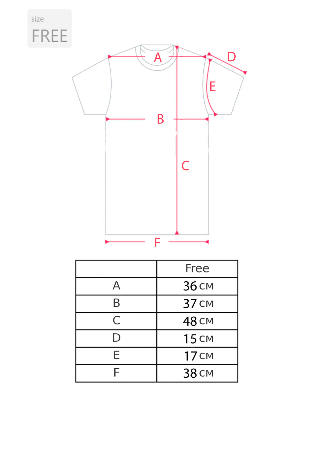 Koszulka Zip Polo