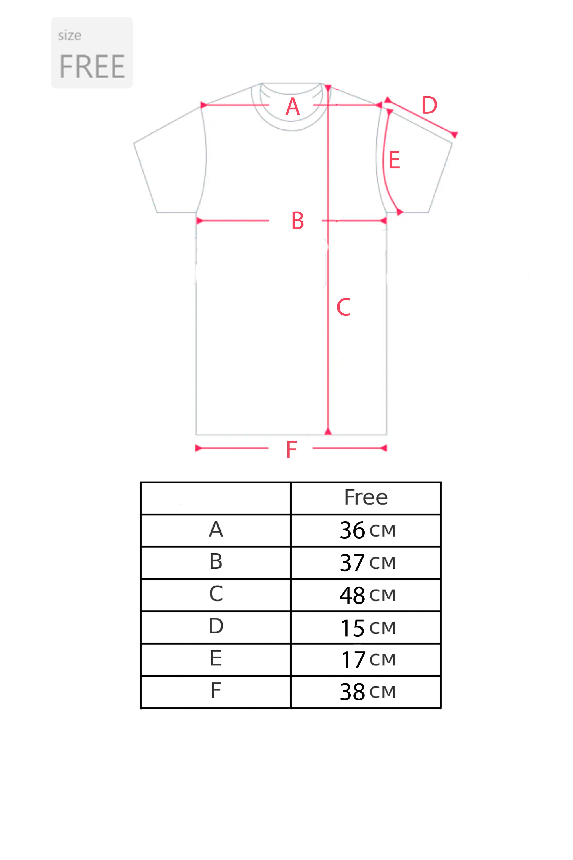 Koszulka Zip Polo