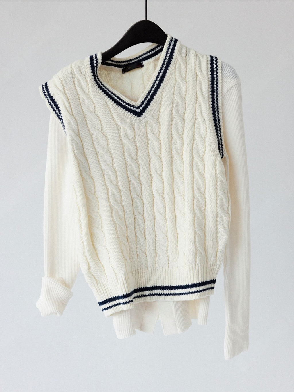 Lune Vest
