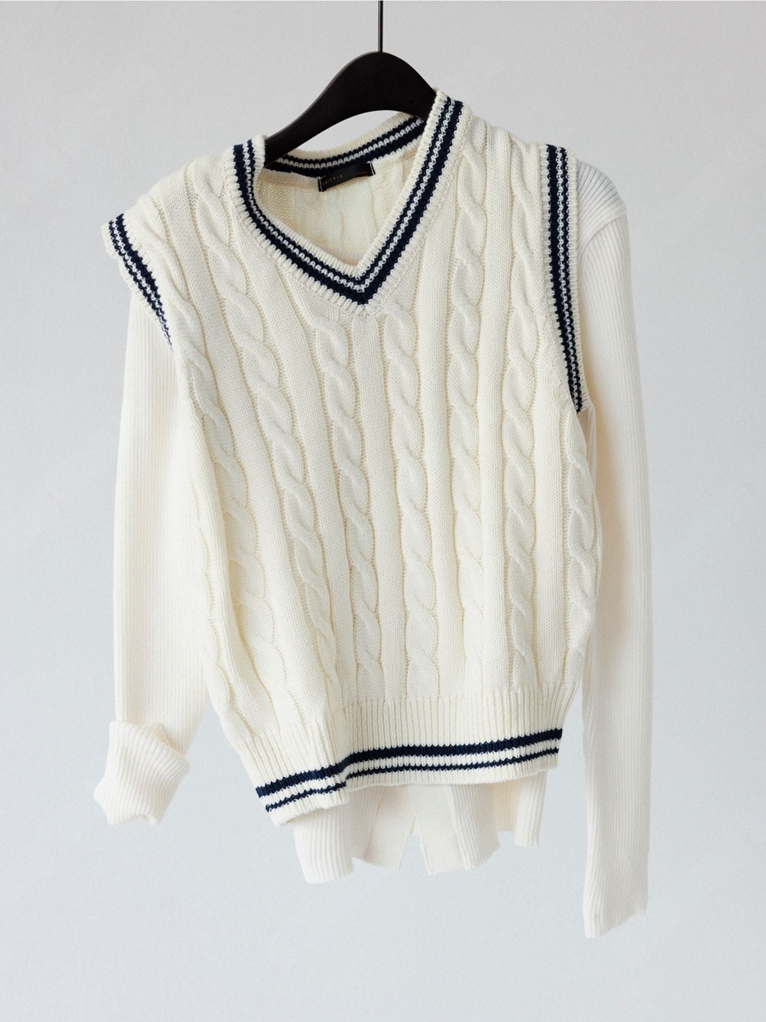 Lune Vest