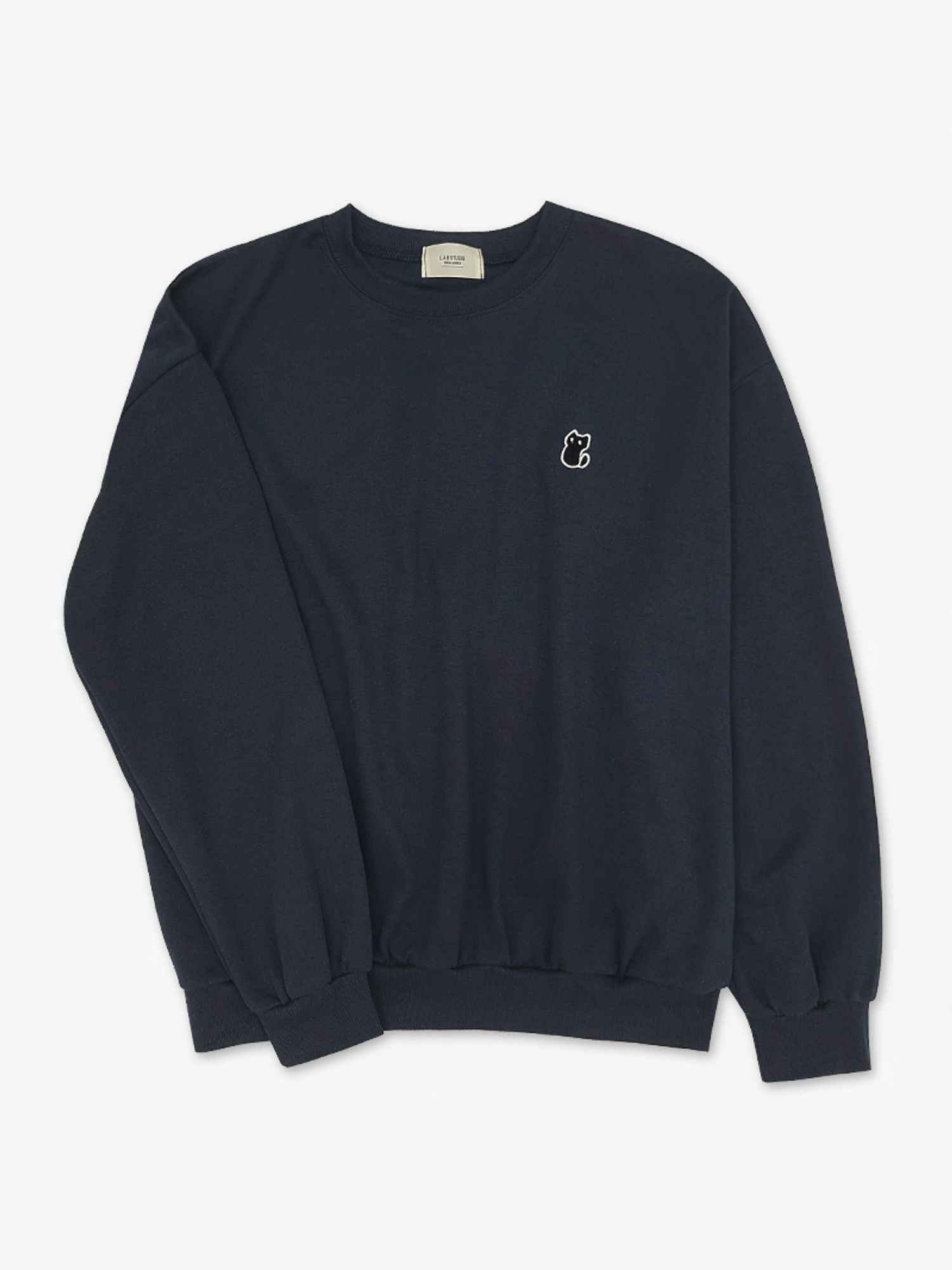 Sweter NEKO Oversize