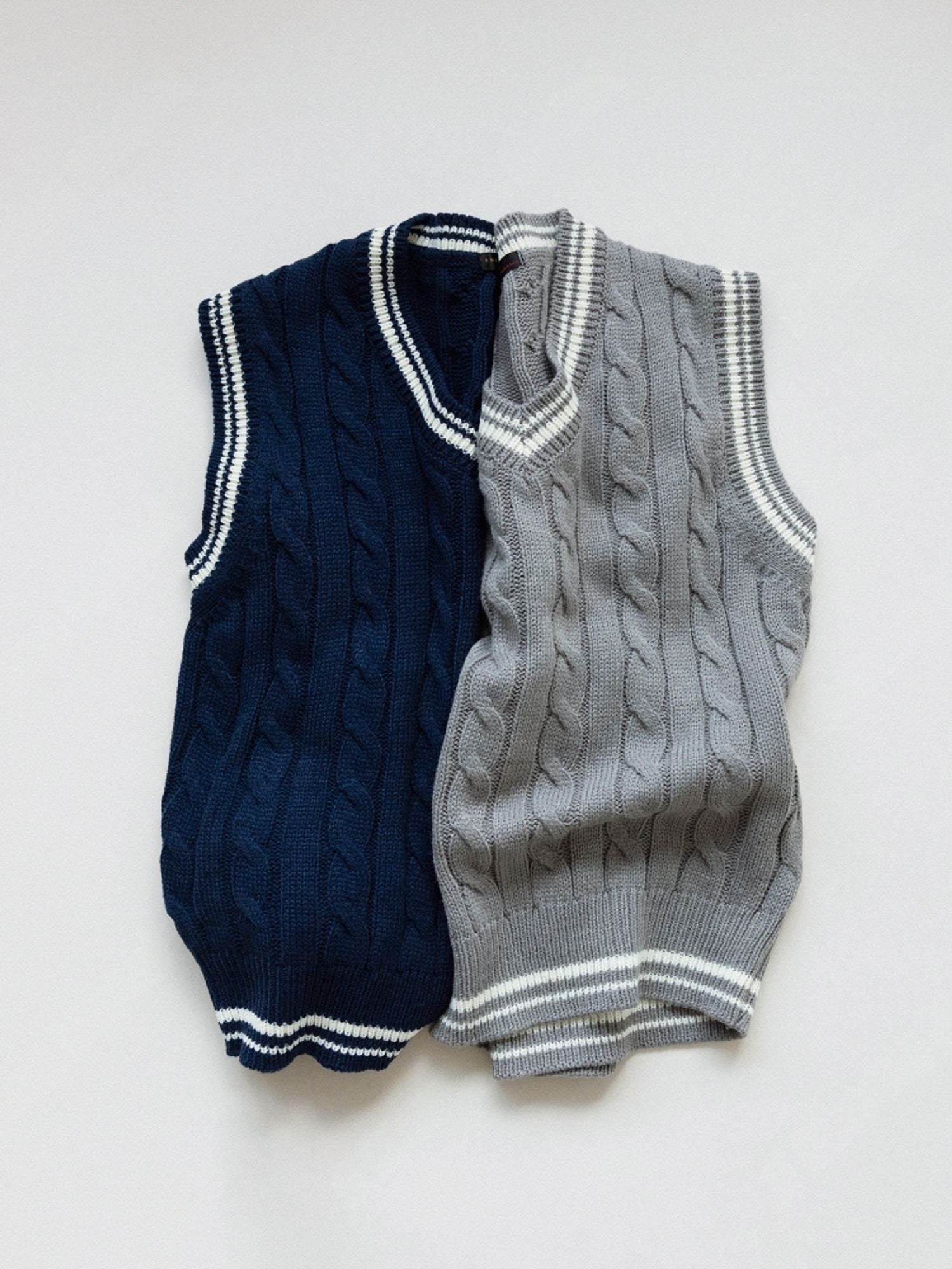 Lune Vest