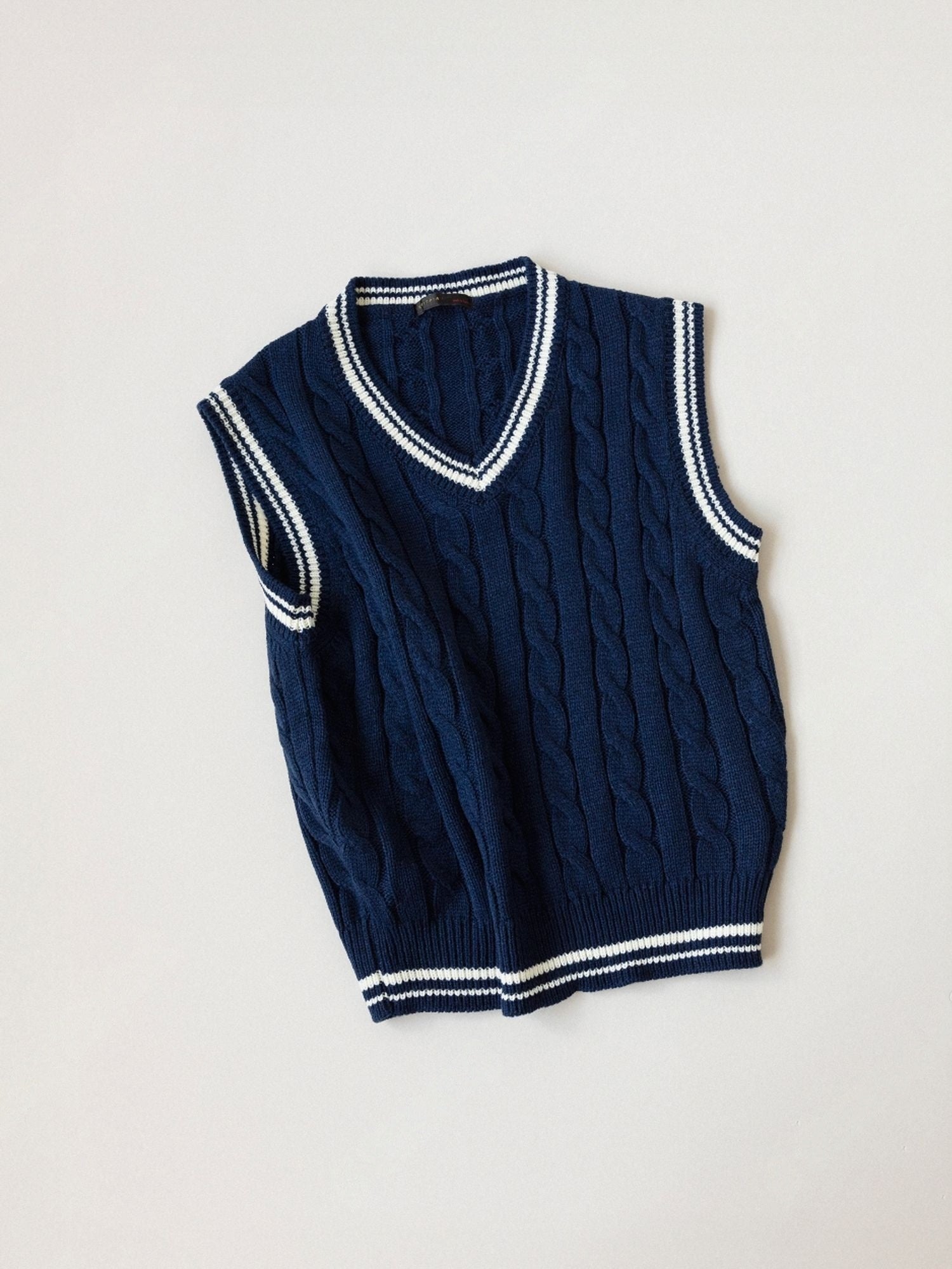 Lune Vest