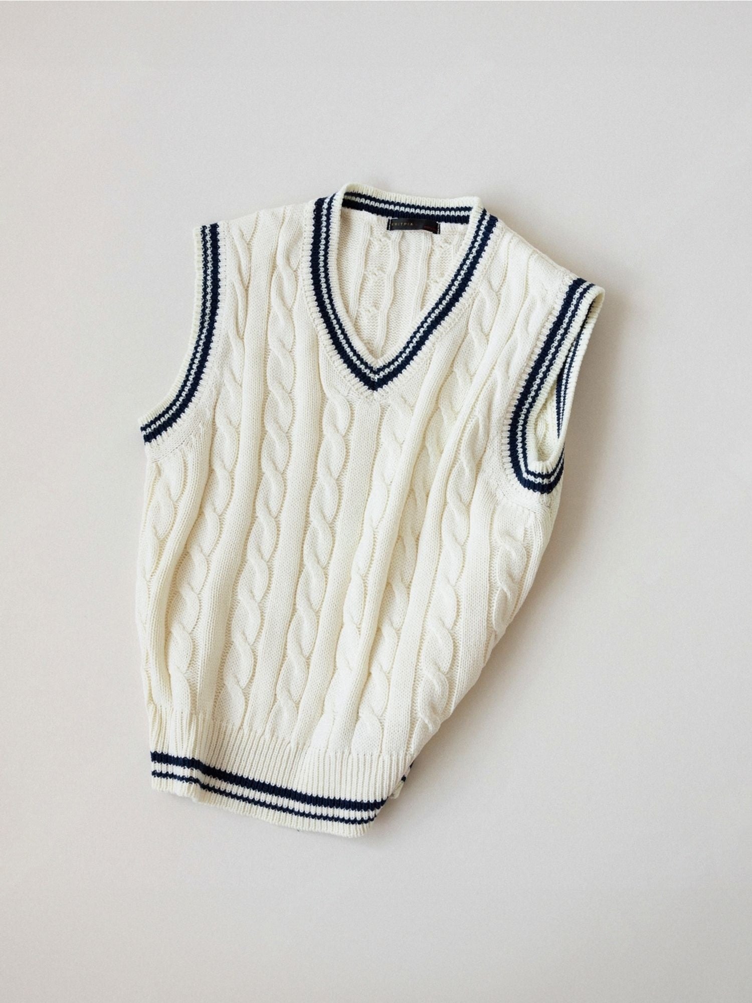 Lune Vest