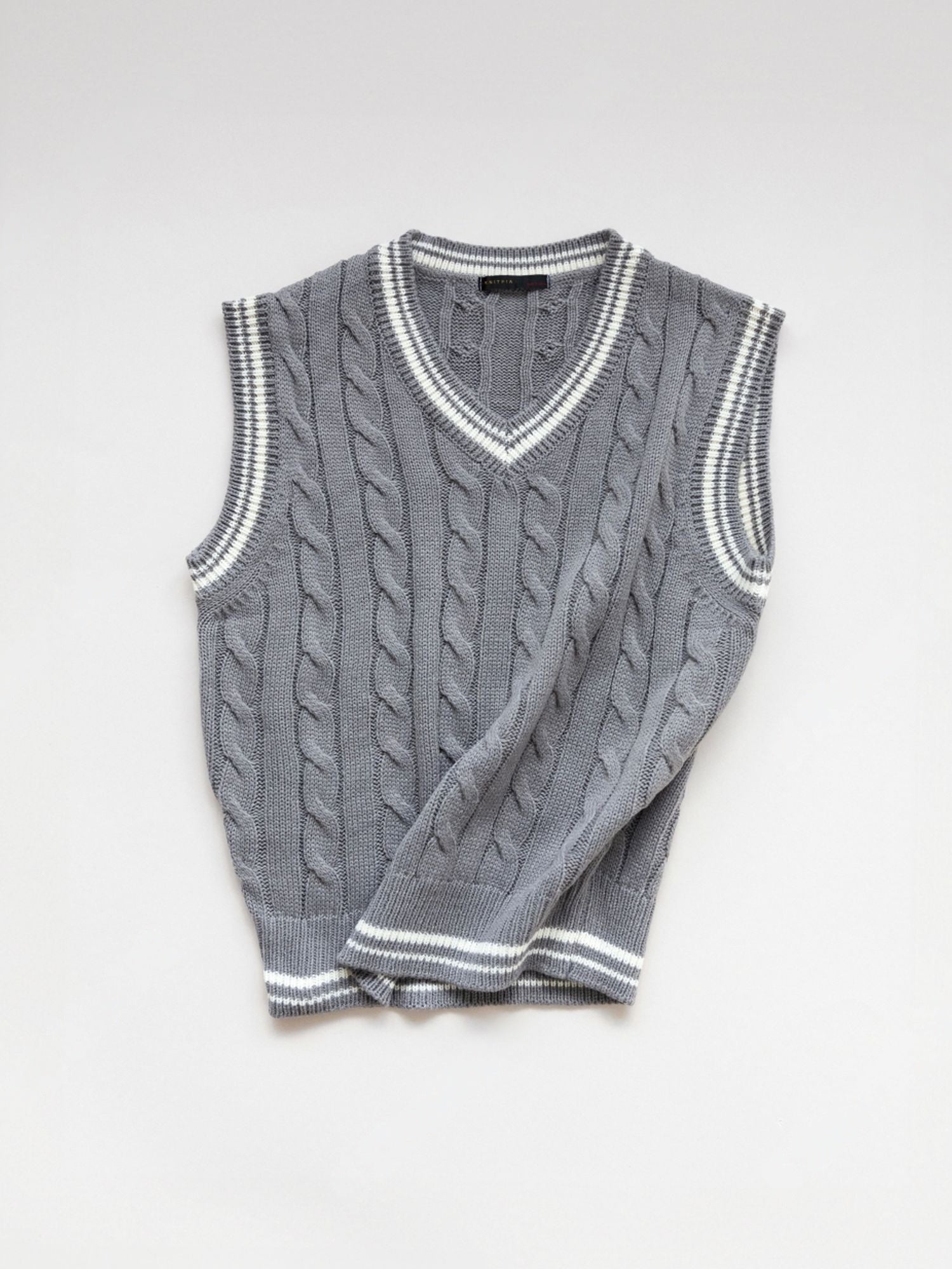 Lune Vest