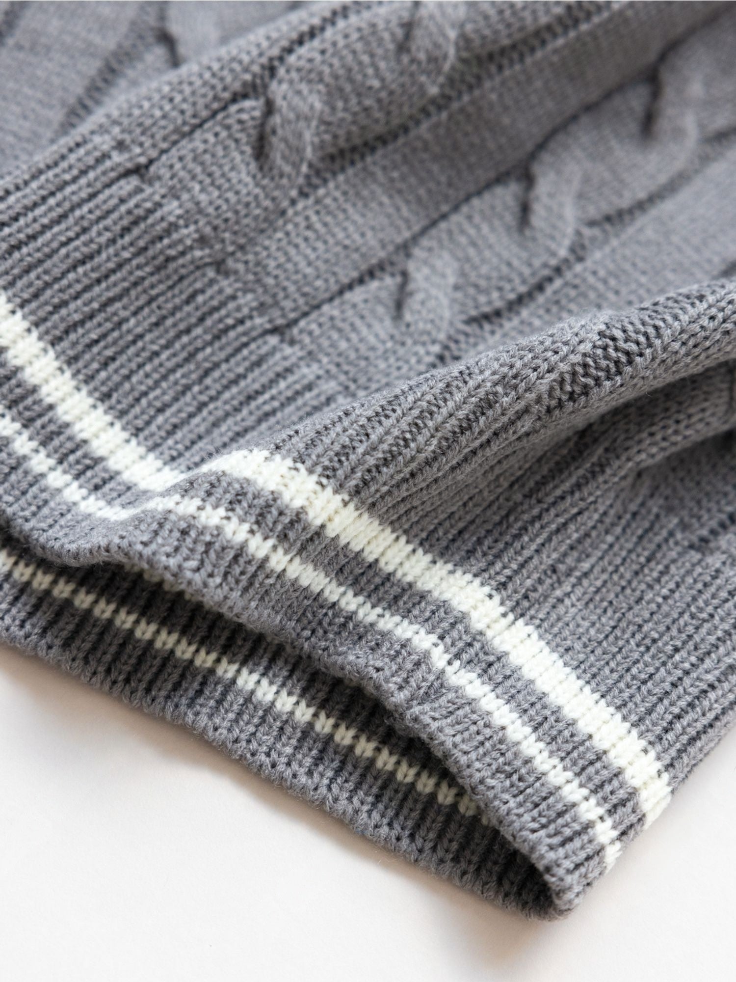 Lune Vest